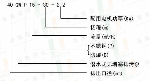 WQ潛水排污泵產(chǎn)品型號(hào)意義.png